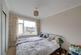 Additional image 7 of Wentworth Drive, Mildenhall, Bury St Edmunds, Suffolk, IP28