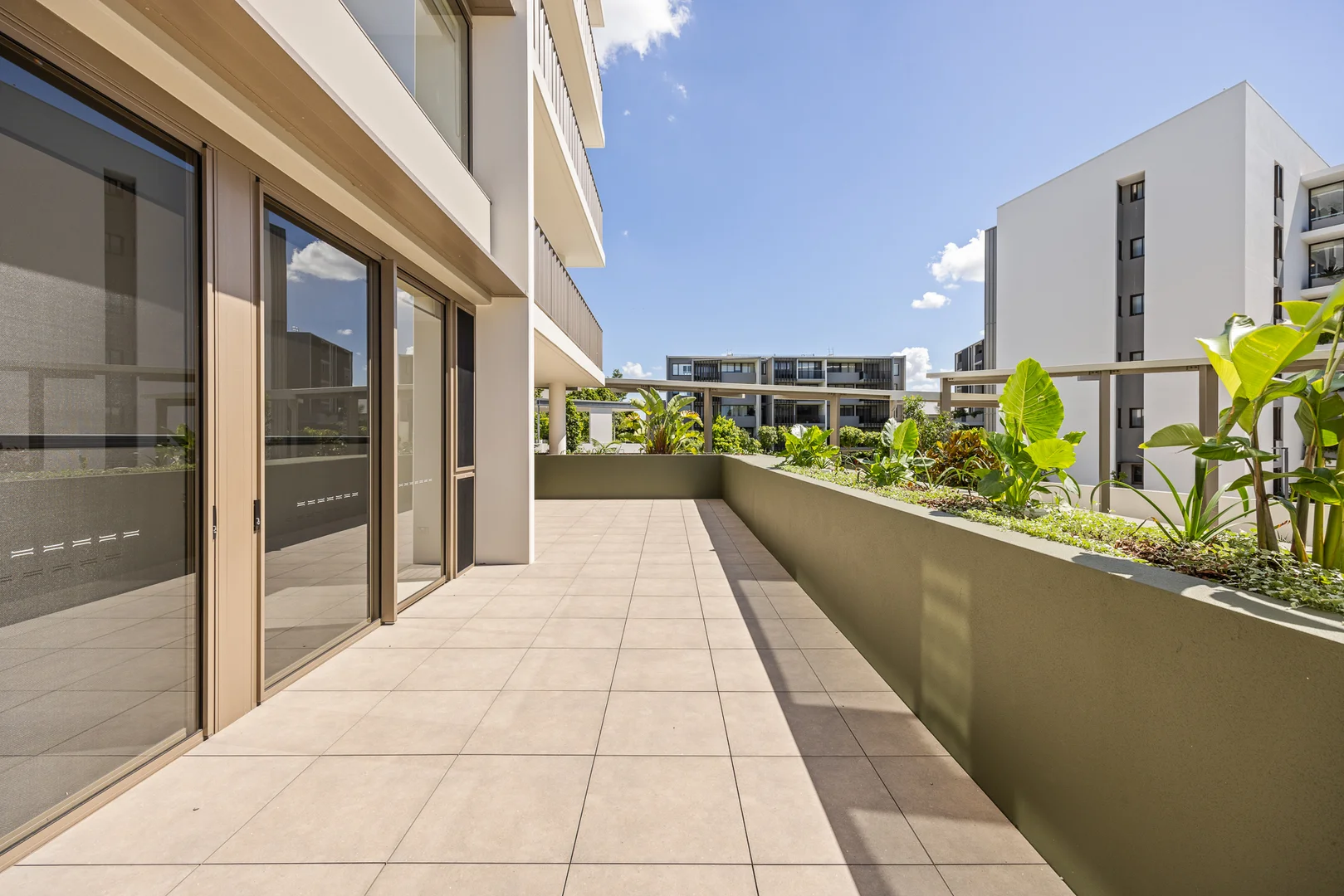 Additional image 4 of 274/260 Cliveden Avenue, Corinda QLD 4075