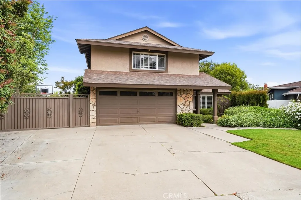 Additional image 55 of 1513 Glenn Circle, Placentia, CA 92870