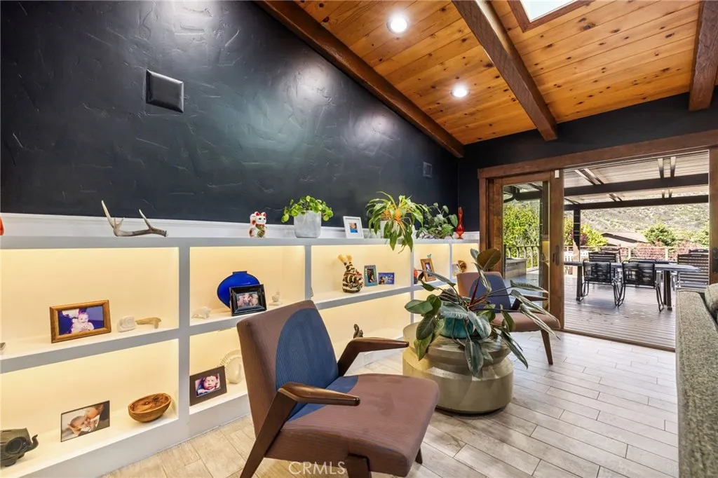 Additional image 14 of 59353 Hop Patch Spring Rd, Mountain Center, CA 92561
