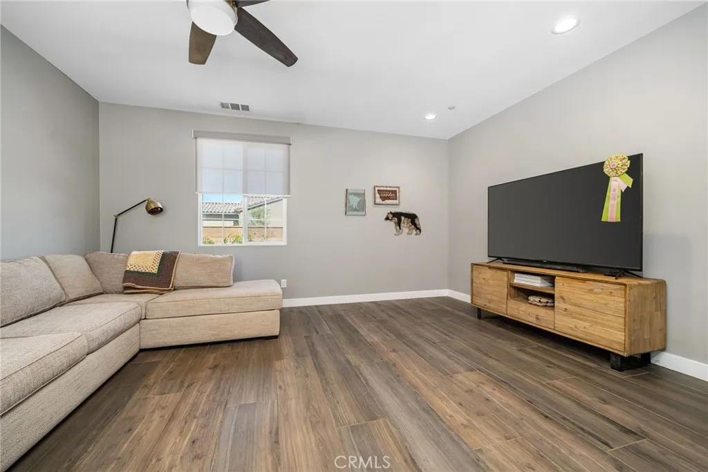 Additional image 84 of 81855 Vida Bella Dr, La Quinta, CA 92253