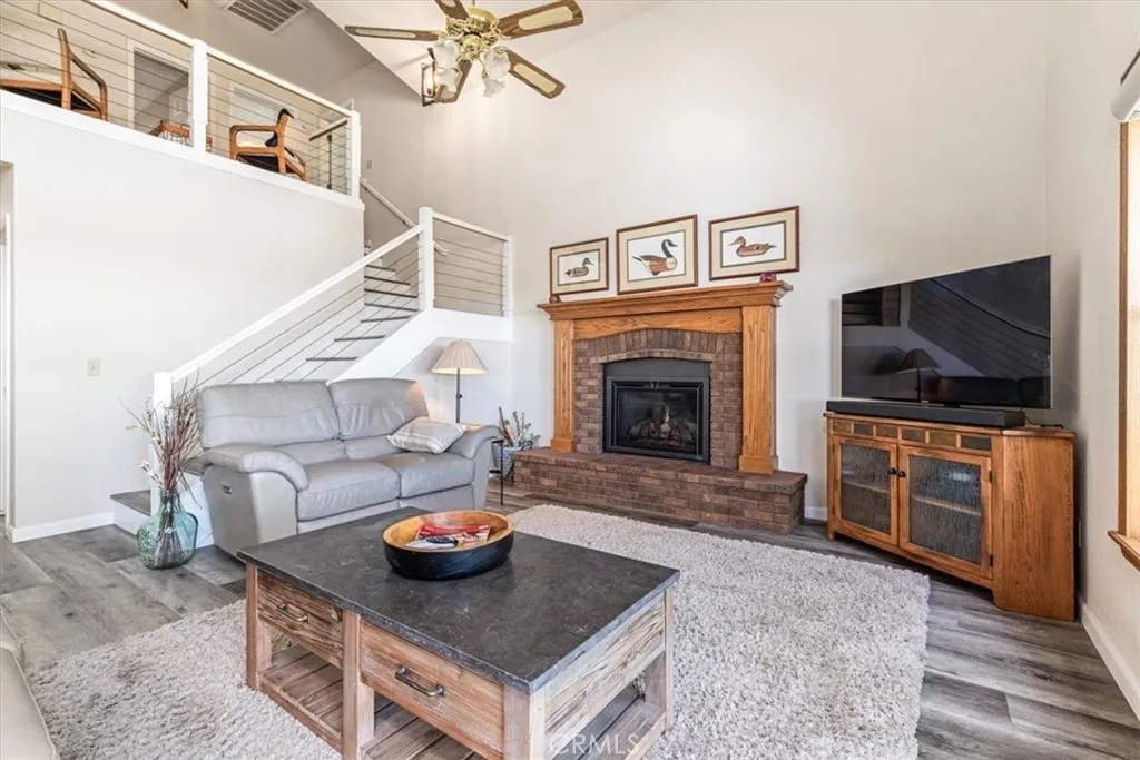 Additional image 14 of 12355 Santa Ana Rd, Atascadero, CA 93422