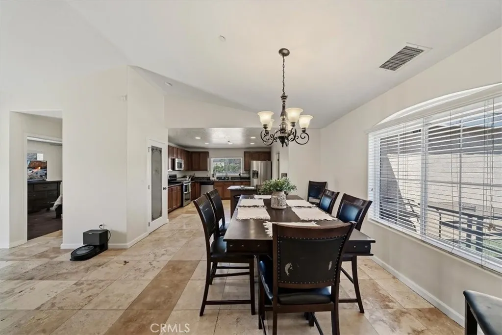 Additional image 44 of 16461 Fremontia St, Hesperia, CA 92345
