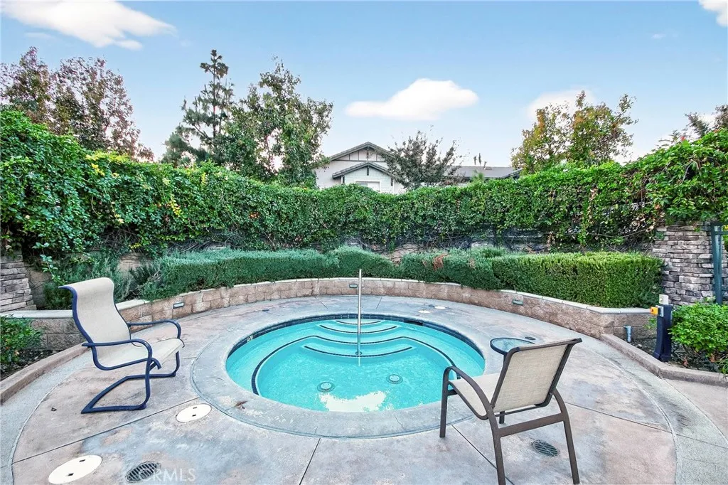 Additional image 96 of 8024 Tulsa Pl Unit 102, Rancho Cucamonga, CA 91730