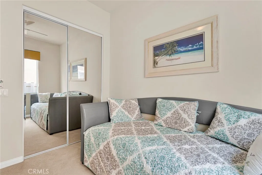Additional image 80 of 10863 Katepwa St, Apple Valley, CA 92308