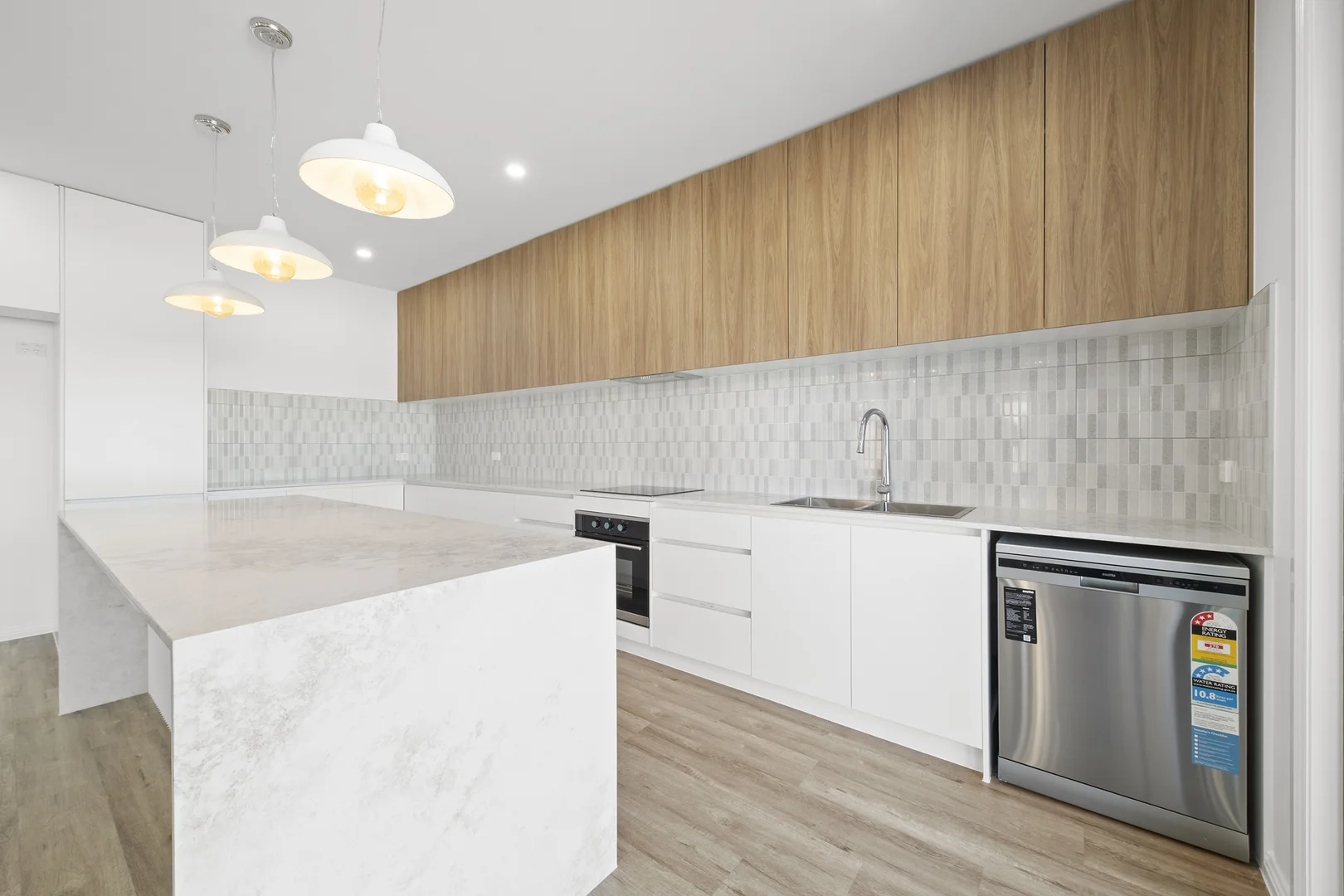 Additional image 3 of 21 McMahon Street, Heathcote VIC 3523