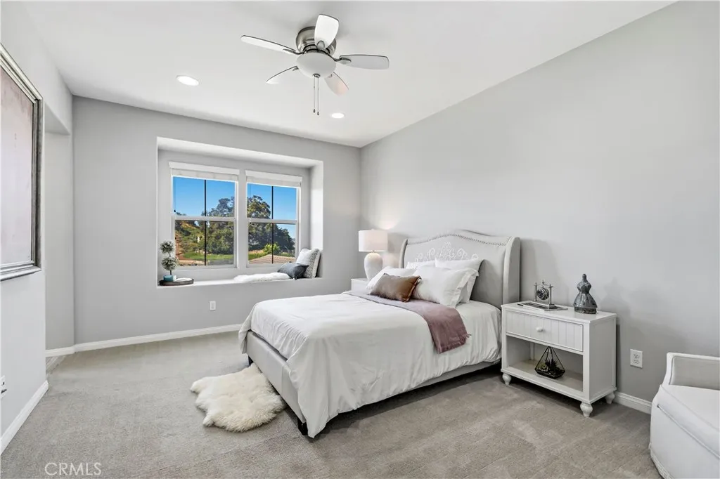 Additional image 53 of 5 Promesa Ave, Rancho Mission Viejo, CA 92694