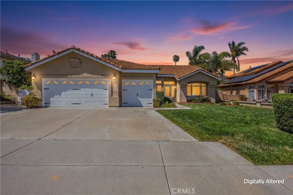 Additional image 2 of 5179 Via Malaguena, Oceanside, CA 92057