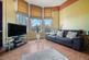 Additional image 7 of Pollokshaws Road, Glasgow, Glasgow City, G41