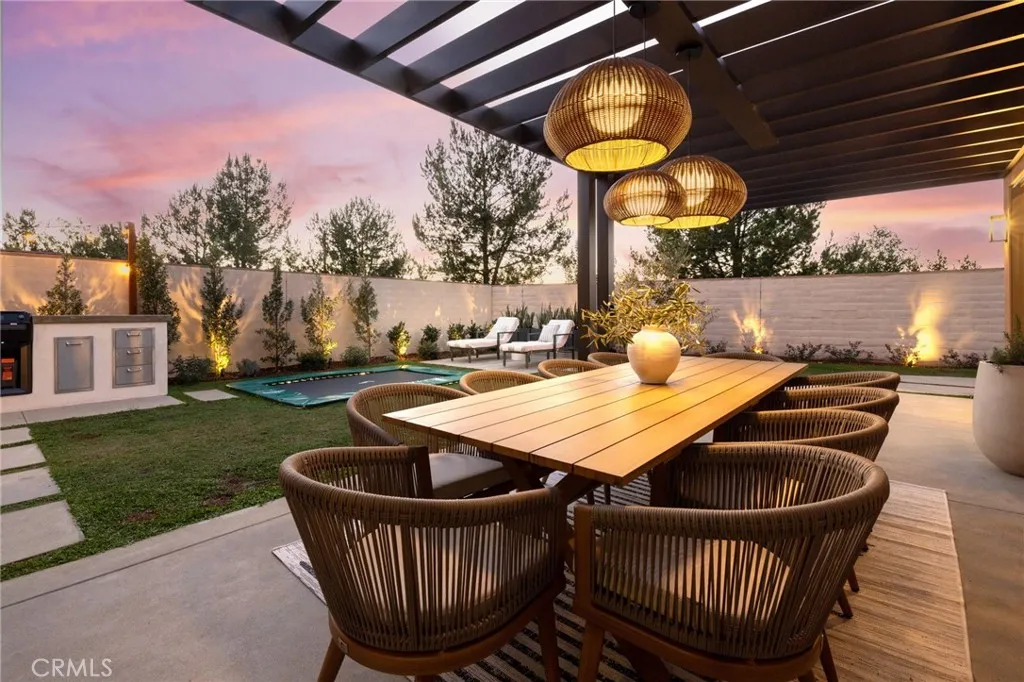 Additional image 134 of 103 Vigna, Irvine, CA 92602