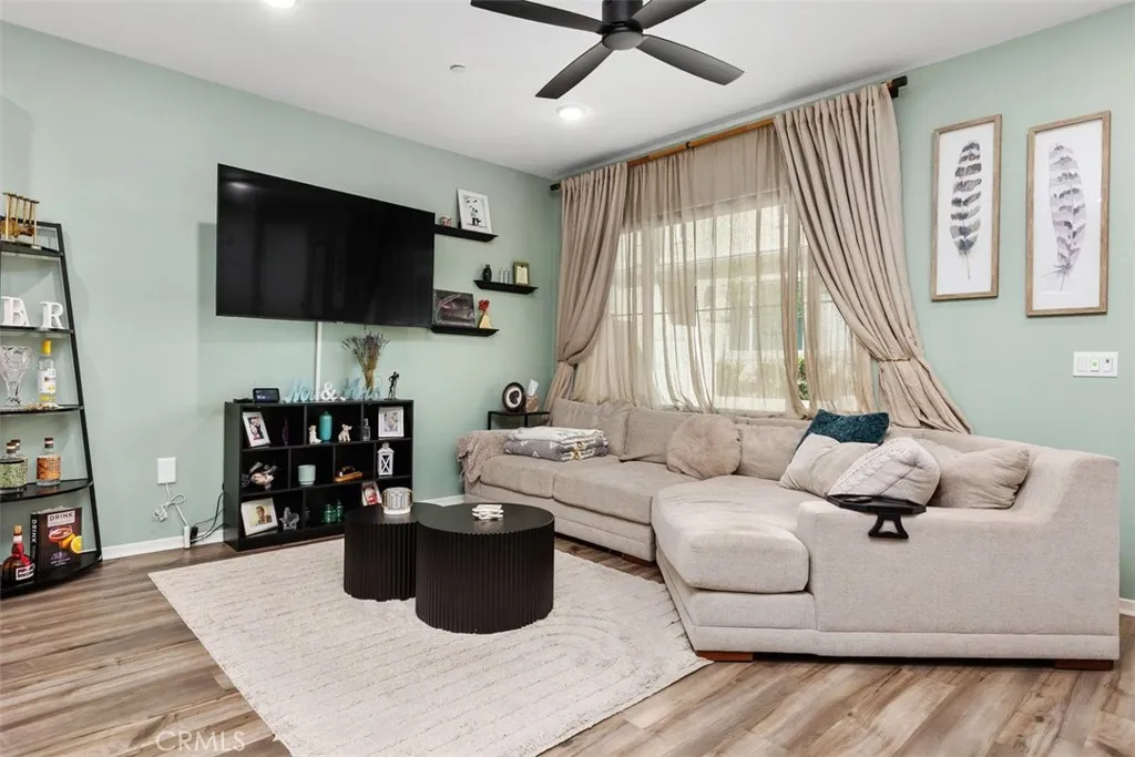 Additional image 8 of 344 Zest Lane, Fallbrook, CA 92028