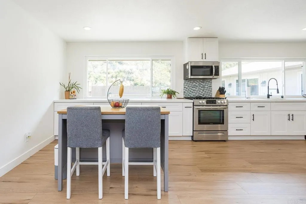 Additional image 11 of 5627 Yerba Anita Dr, San Diego, CA 92115