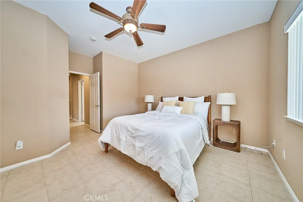 Additional image 20 of 16717 Hastings Pl, Victorville, CA 92395