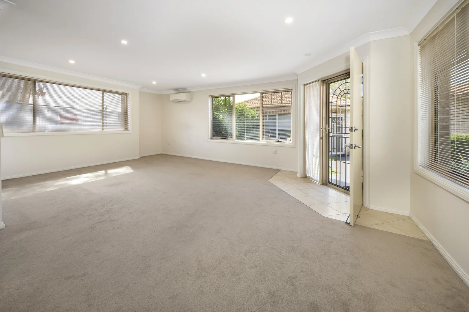Additional image 3 of 3/107 Gannons Road, Caringbah South NSW 2229