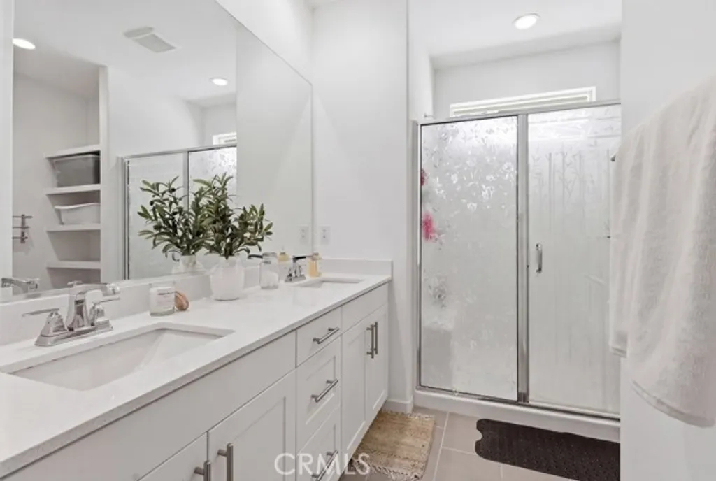 Additional image 14 of 6914 Stonecrop Ln, Fontana, CA 92336