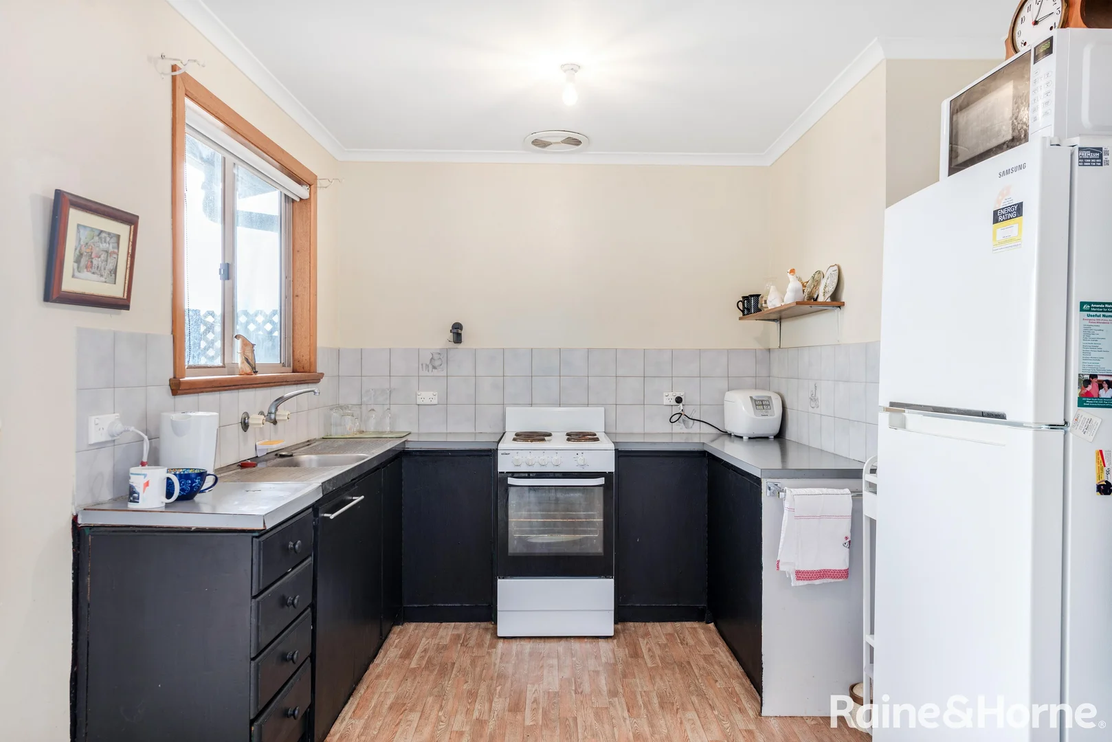 Additional image 9 of 18 Triangle Court, Noarlunga Downs SA 5168