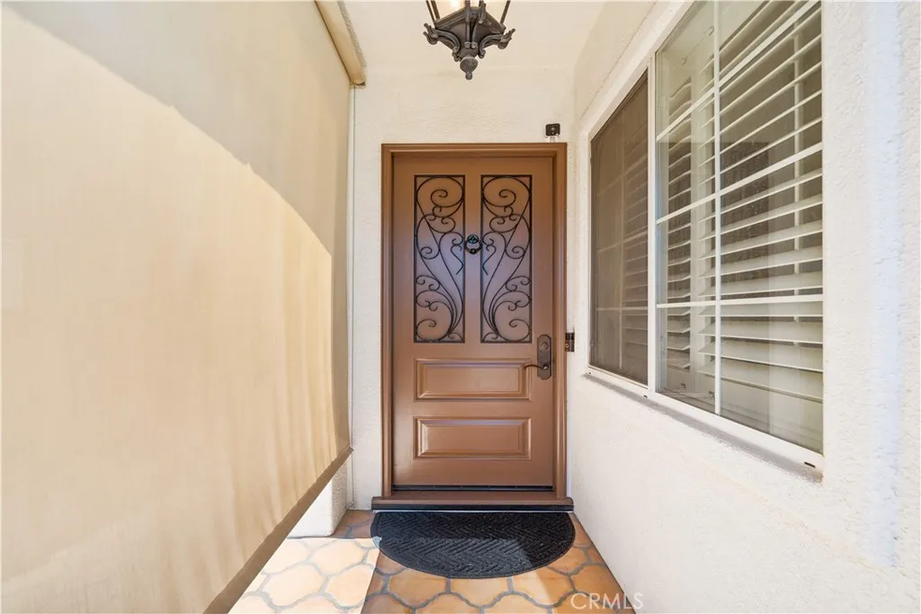 Additional image 7 of 14150 Deerbrook Lane, Chino Hills, CA 91709