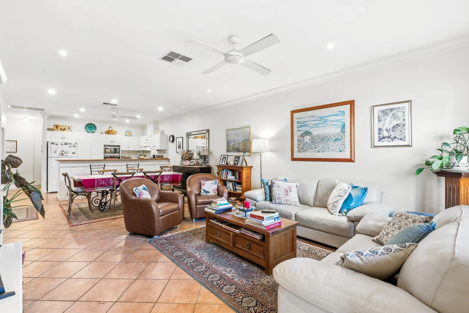Additional image 7 of 18 Olive Street, Magill SA 5072