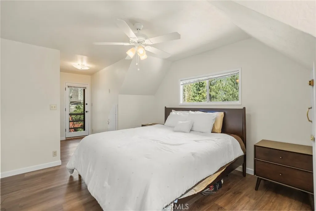 Additional image 101 of 2205 Cypress Way, Pine Mountain Club, CA 93222