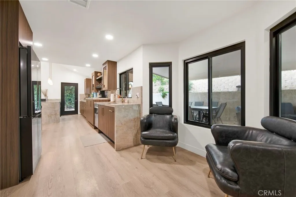 Additional image 12 of 13043 Garris Avenue, Granada Hills, CA 91344