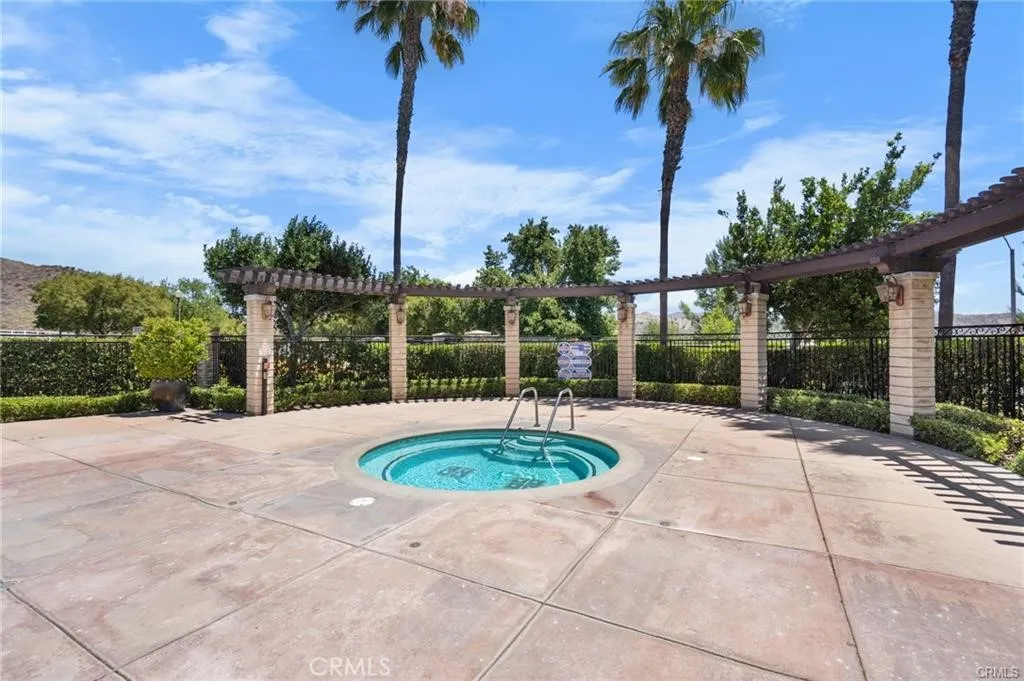 Additional image 83 of 28907 Mirada Circulo, Valencia, CA 91354