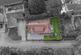 Additional image 16 of Woodcote Drive, Dorridge, B93