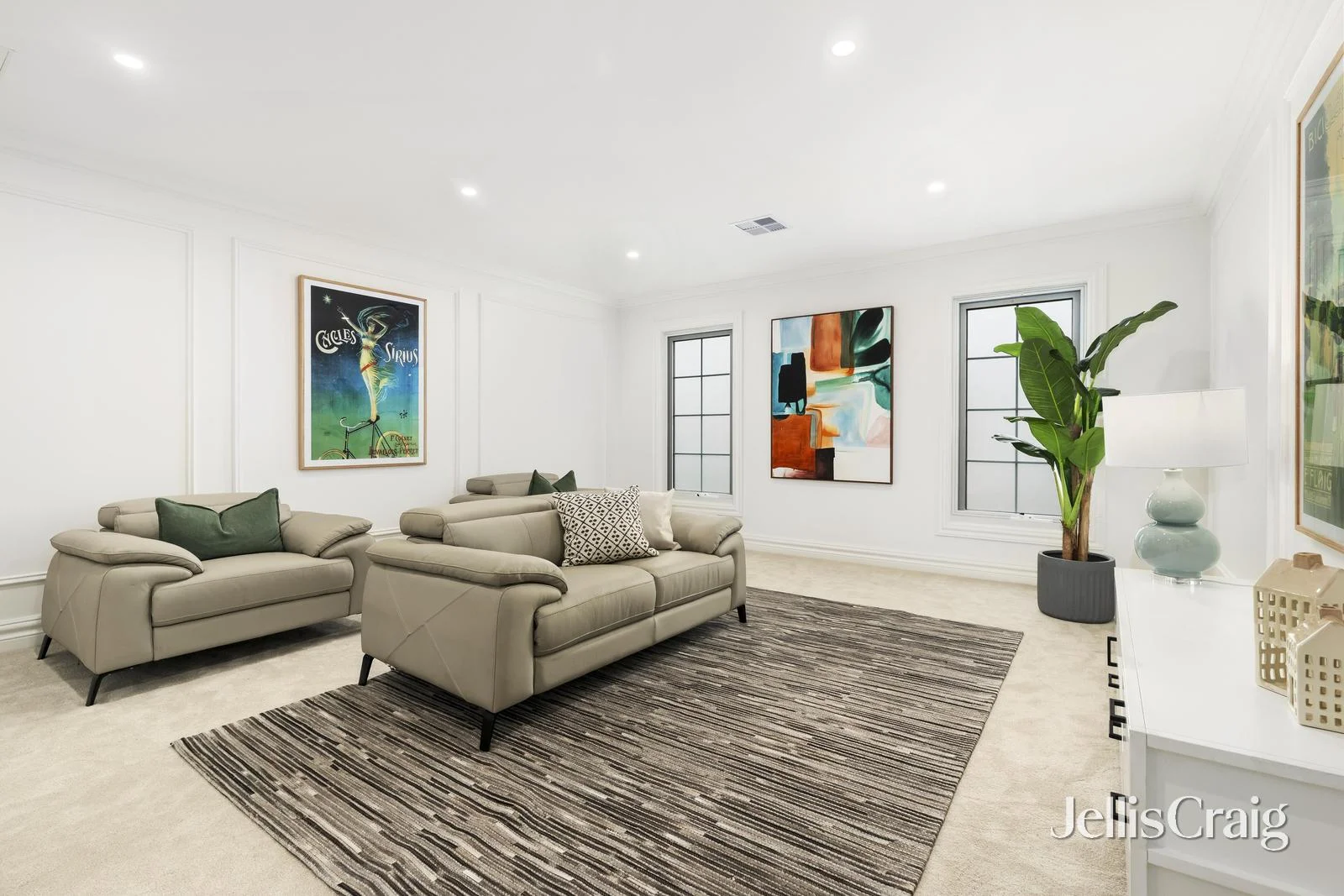 Additional image 23 of 35 Brynor Crescent, Glen Waverley VIC 3150