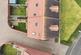 Additional image 24 of Coopers Close, Framlingham, IP13