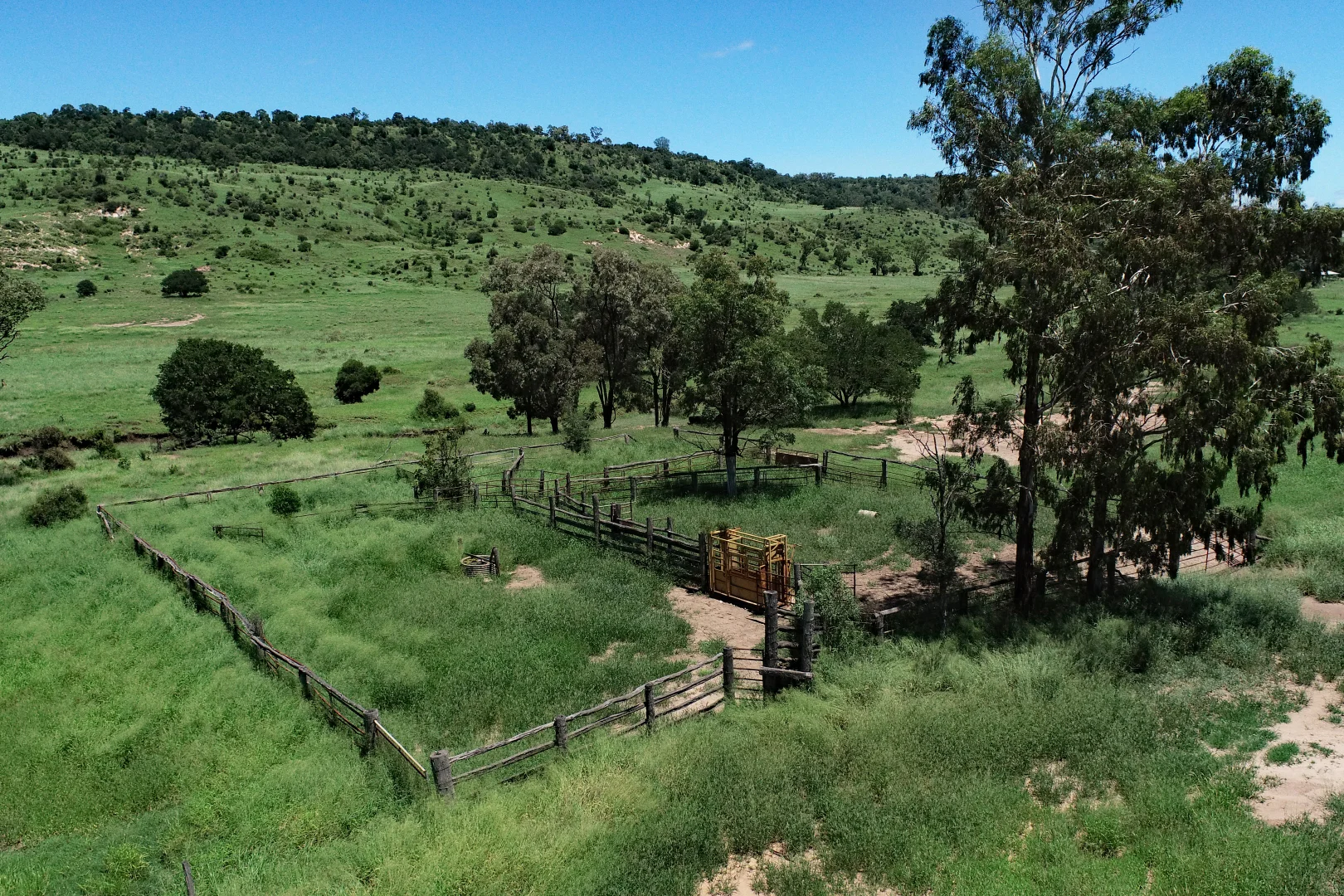 Additional image 4 of Thangool QLD 4716