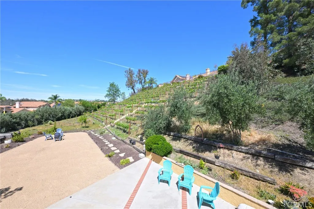 Additional image 33 of 31465 Paseo Goleta, Temecula, CA 92592