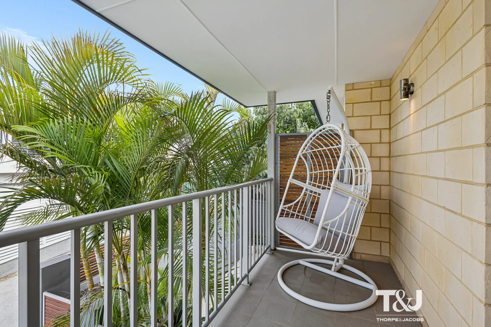 Additional image 24 of 243A Huntriss Road, Doubleview WA 6018