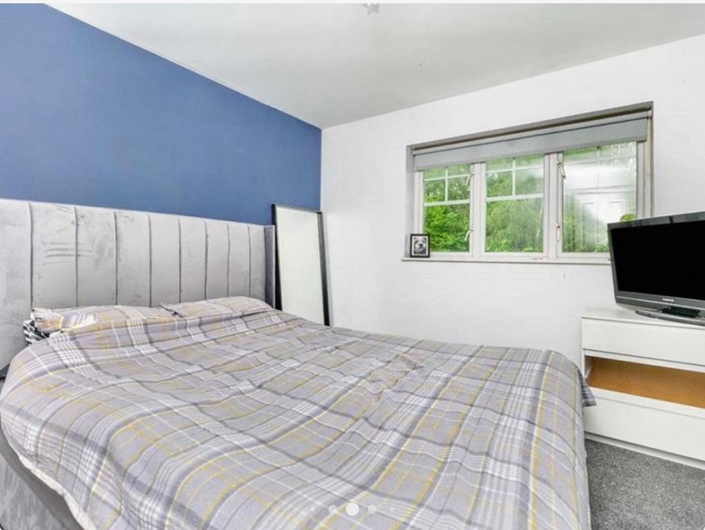 Additional image 6 of 2 bed terraced house to rentMillgate Terrace, Hamilton ML3