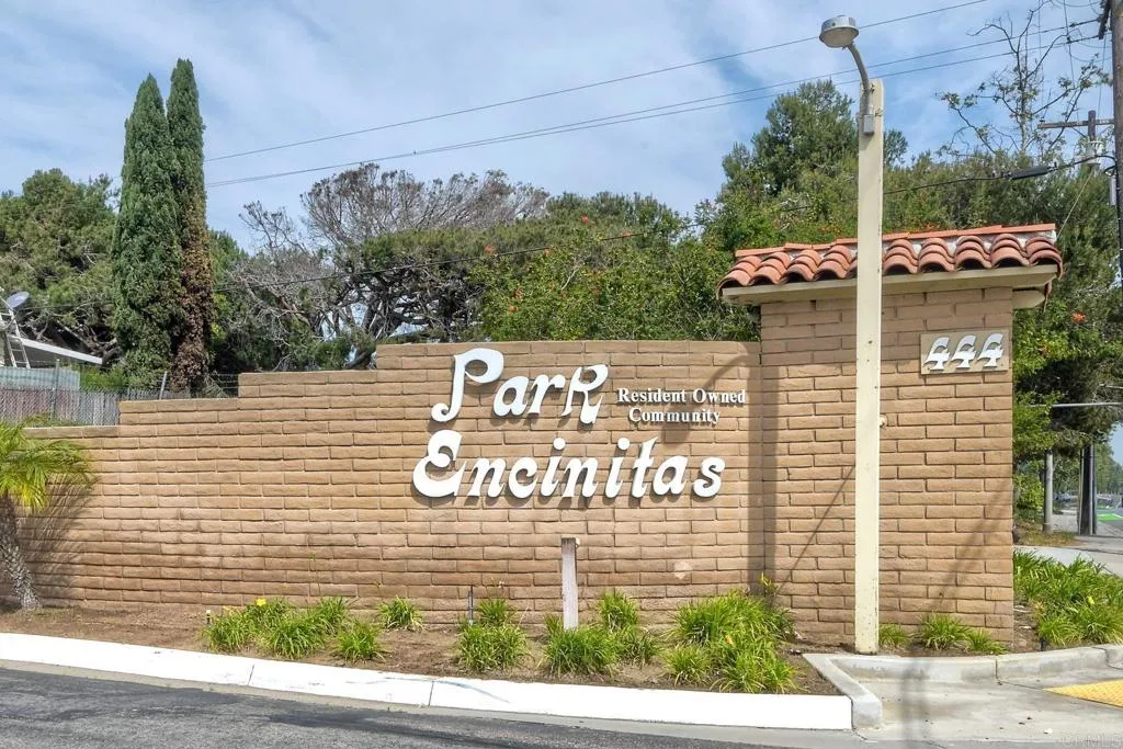 Additional image 43 of 444 N El Camino Real Unit 146, Encinitas, CA 92024