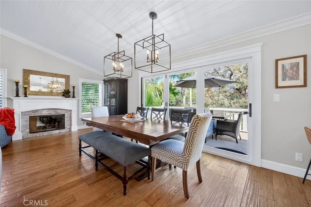Additional image 15 of 3 Via Amor, Rancho Santa Margarita, CA 92688