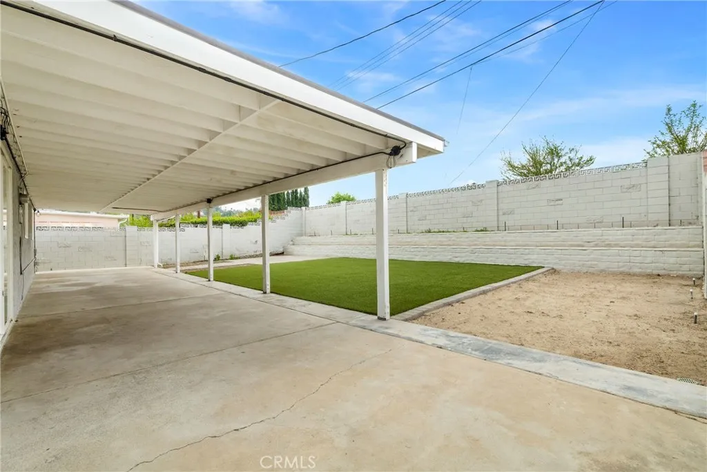 Additional image 19 of 19124 Drycliff Street, Canyon Country, CA 91351
