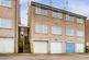 Beckett Court, Nottingham NG4