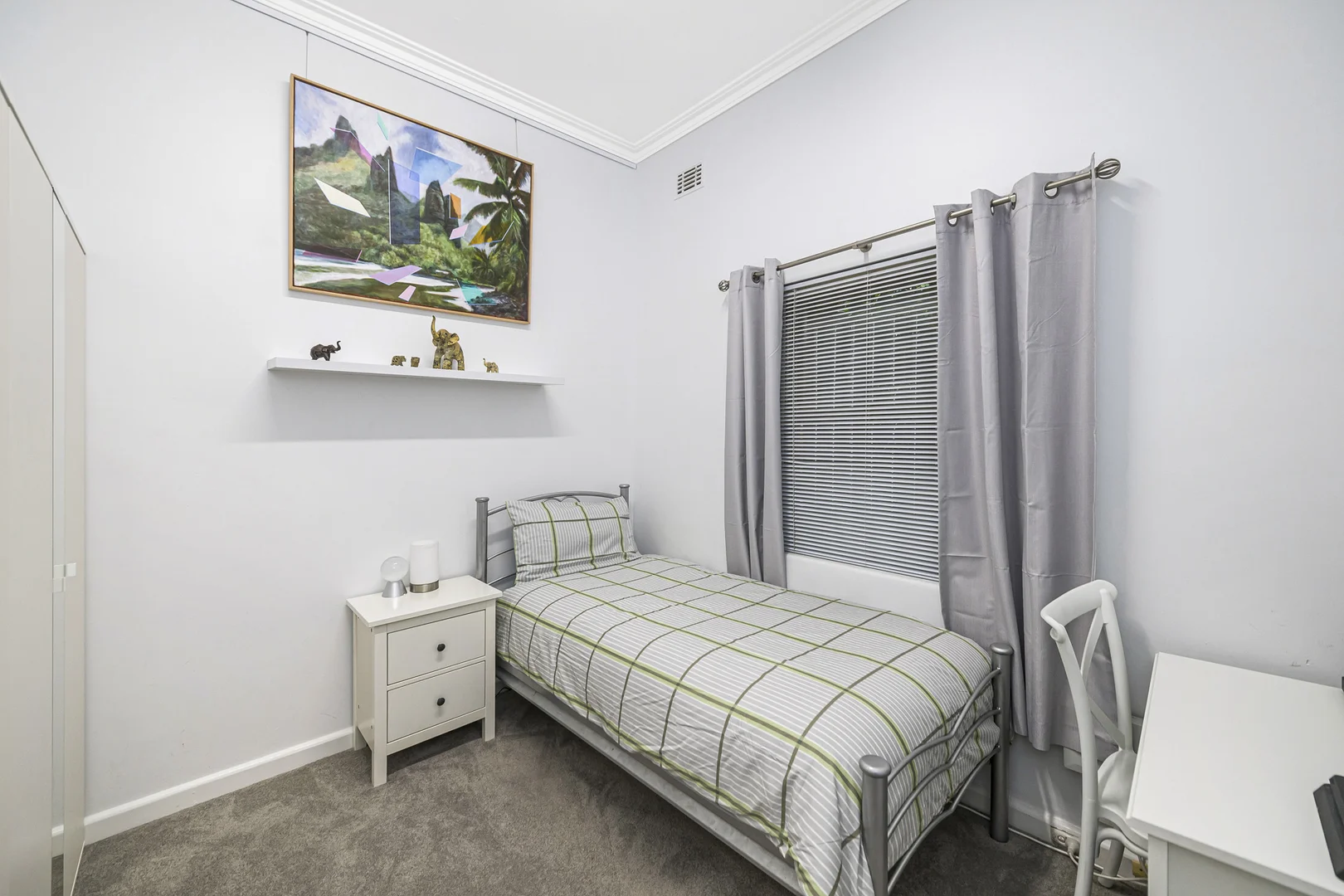Additional image 8 of 42 Broome Street, South Perth WA 6151