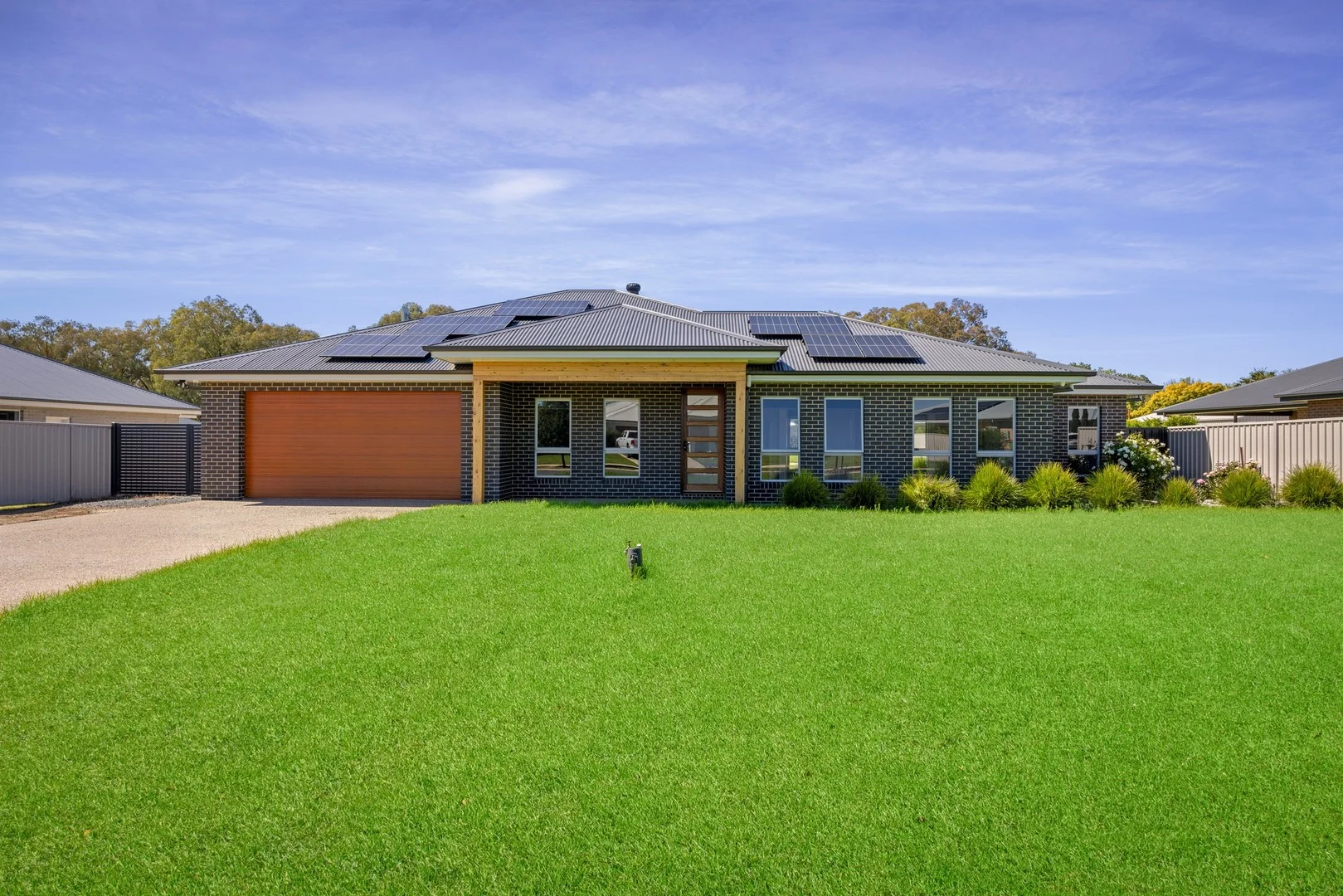 9 Terlich Way, Jindera NSW 2642