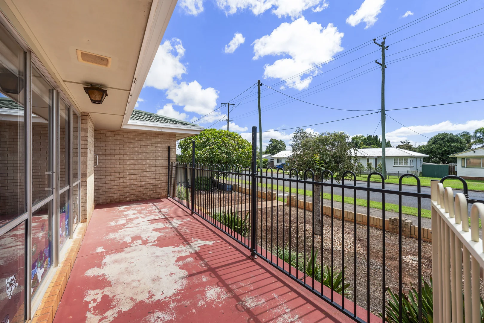 Additional image 20 of 498 Alderley Street, Harristown QLD 4350