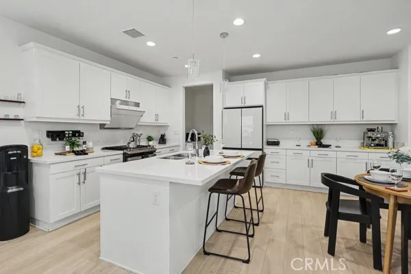 Additional image 37 of 6914 Stonecrop Ln, Fontana, CA 92336