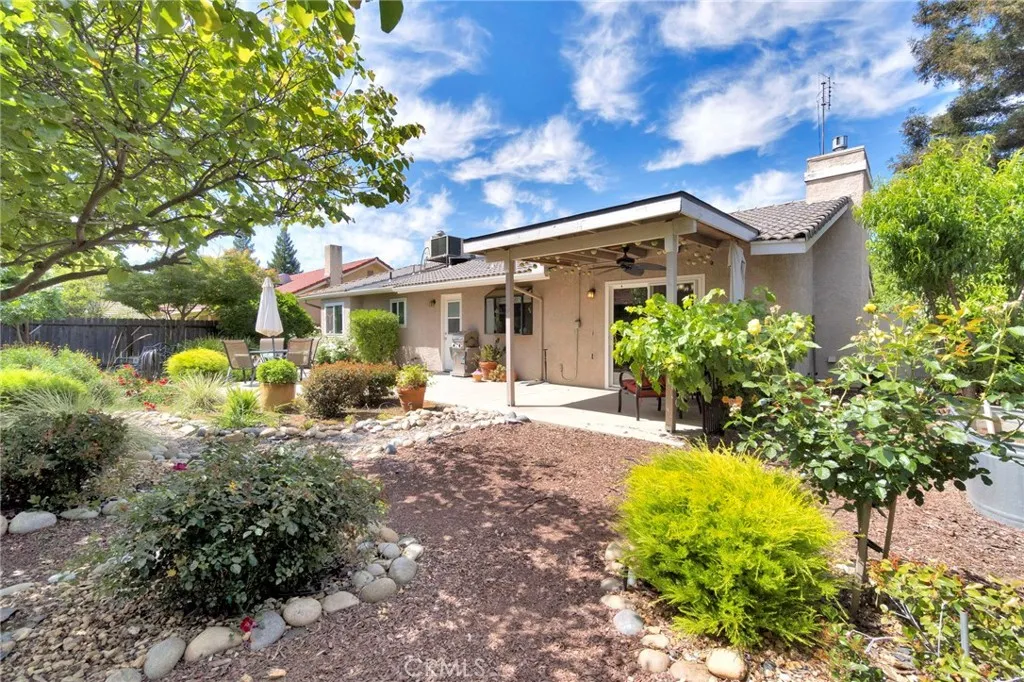 Additional image 60 of 2700 Driftwood Dr, Madera, CA 93637