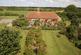 Additional image 2 of Klondyke Farm. Ings Lane, Bratoft, Skegness