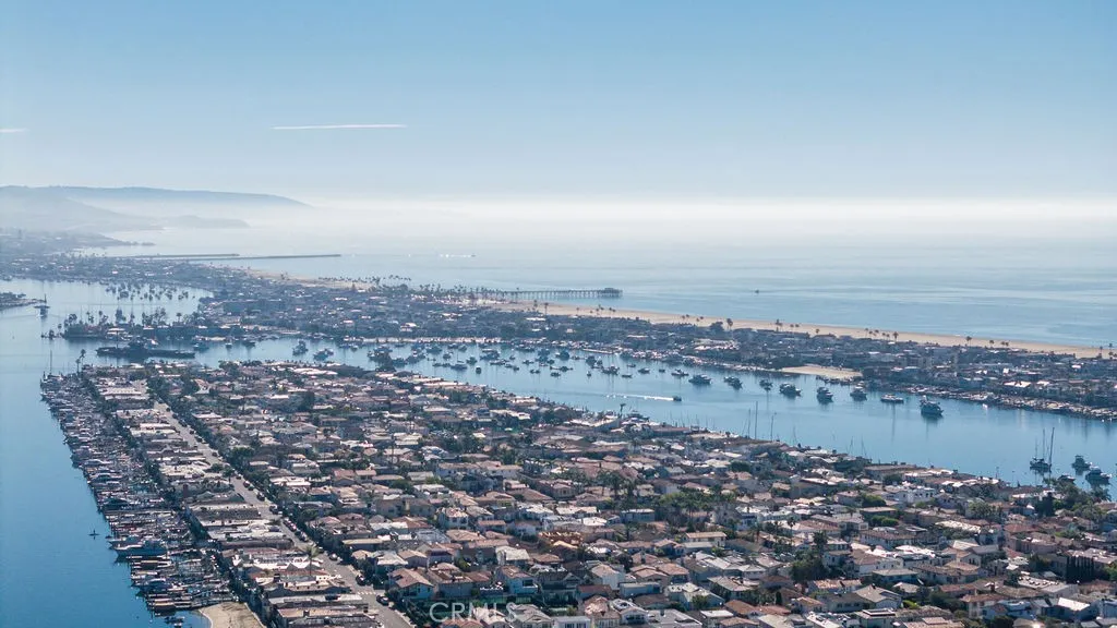 Additional image 62 of 101 Scholz Plaza Ph 16, Newport Beach, CA 92663