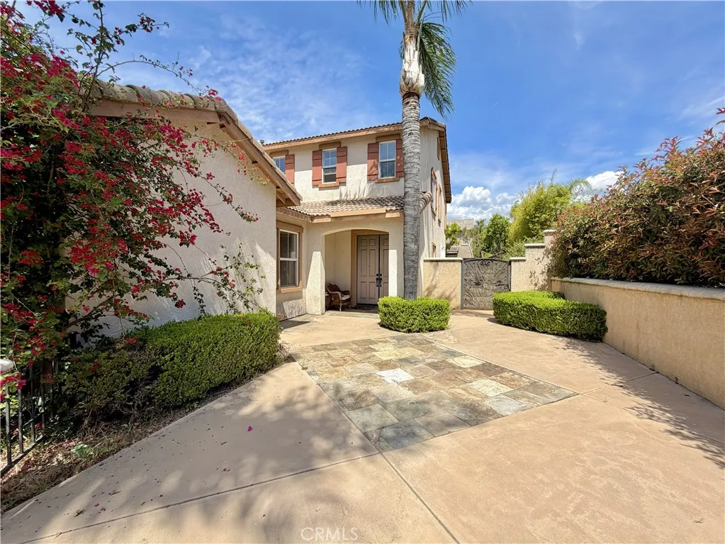 Additional image 49 of 12794 Mosaic Dr, Rancho Cucamonga, CA 91739