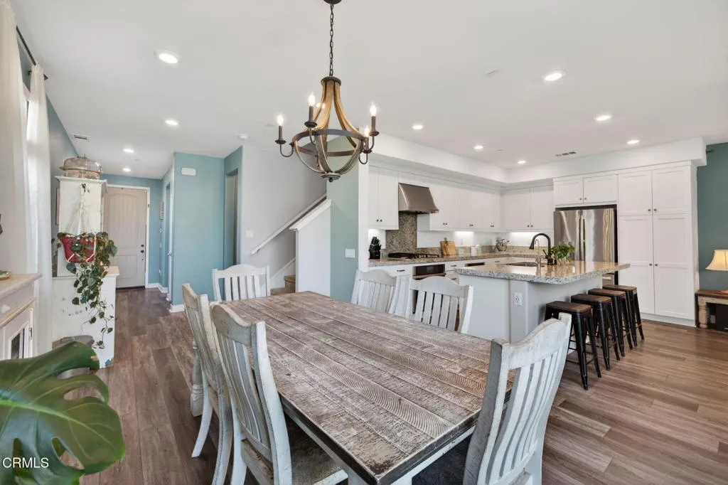 Additional image 10 of 562 Kumquat Court, Santa Paula, CA 93060