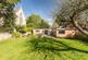 Additional image 24 of Maxey Road, Helpston, Peterborough