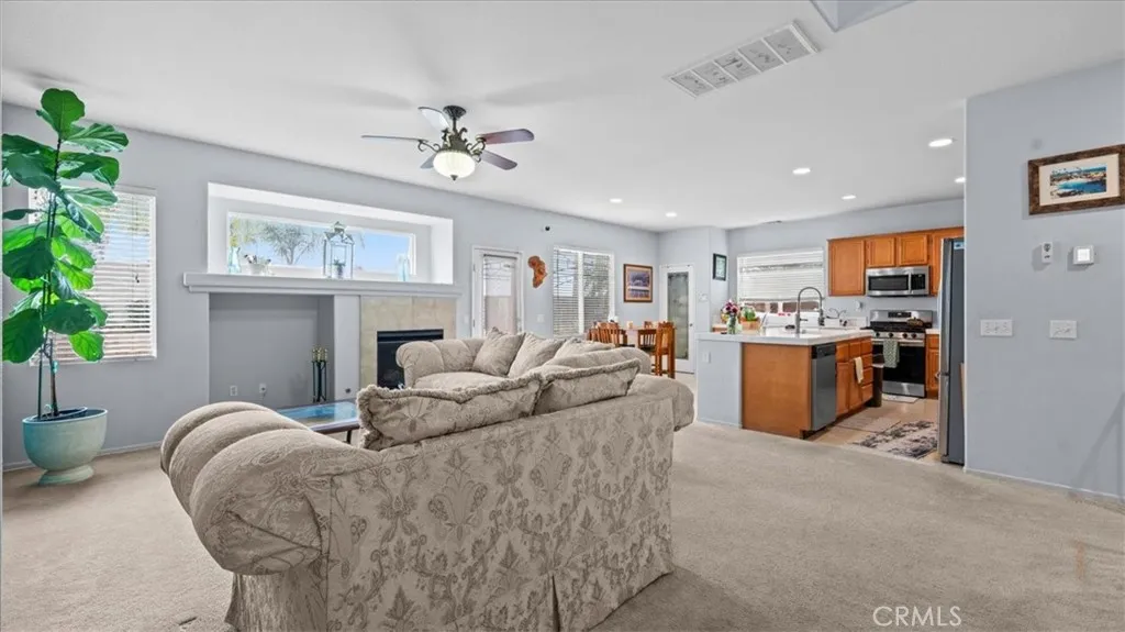 Additional image 4 of 29082 La Ladera Road, Menifee, CA 92584