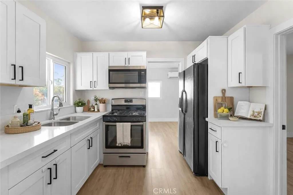 Additional image 44 of 906 N Allen Street, Banning, CA 92220