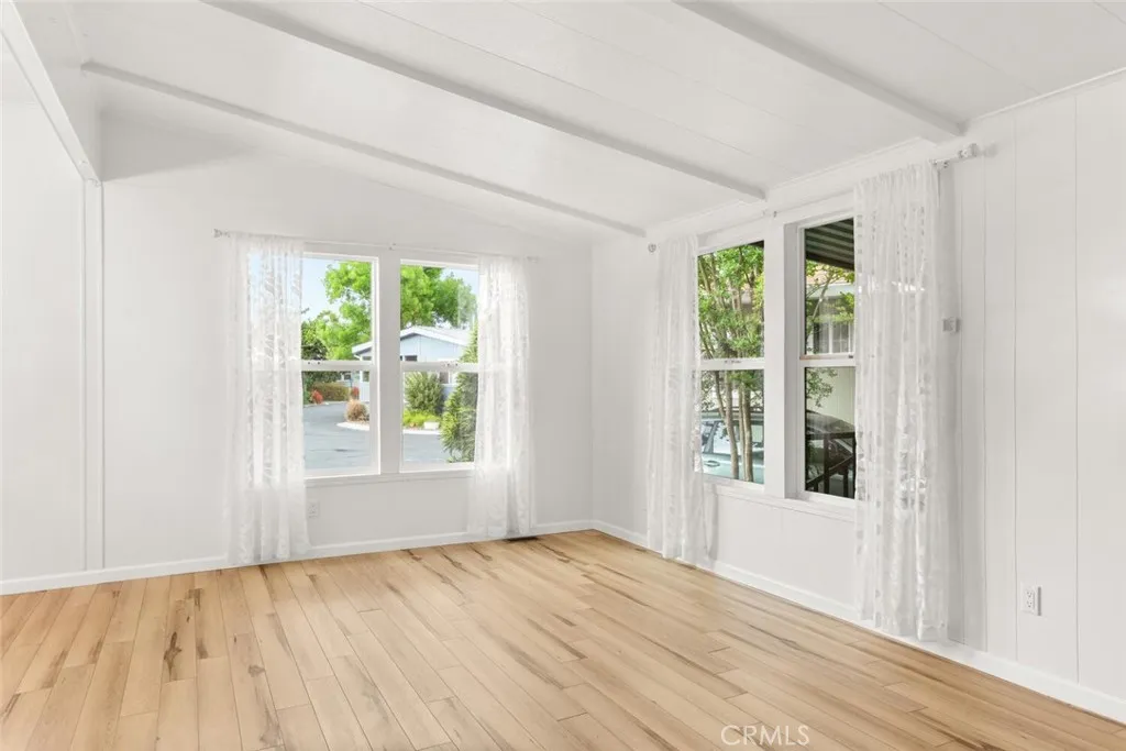 Additional image 14 of 1901 Dayton Road Unit 27, Chico, CA 95928