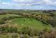 Additional image 10 of High Tor, Sutton-in-ashfield NG17